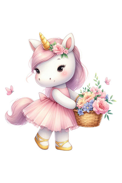 StoryGift Romania Sticker Cu O Pisicuta Si Un Catelus Care Se Inteleg Bine, I...