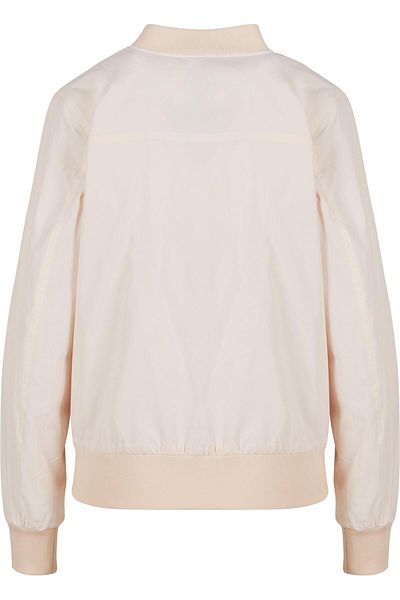 Brandit Women Jula Bomberjacket