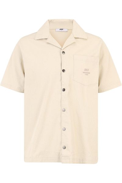 DEF Hamza Shirt