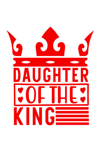 StoryGift Romania Sticker Adeziv 90CM Exterior cu o coroana regala si textul ...