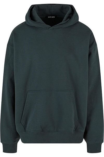 DEF Herren Hoody