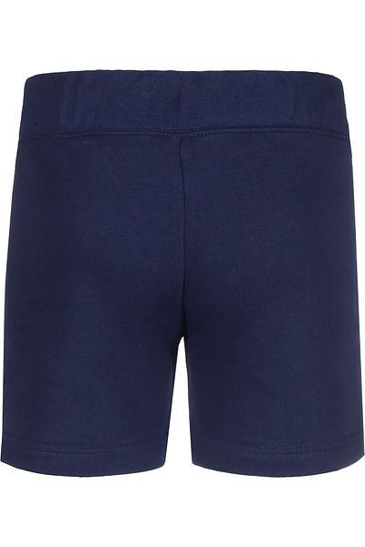 Nike Herren Sportswear Club Trainingsshorts Kinder