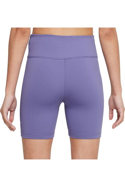 Nike NIKE One Bike 5IN Tights - FZ5603-527
