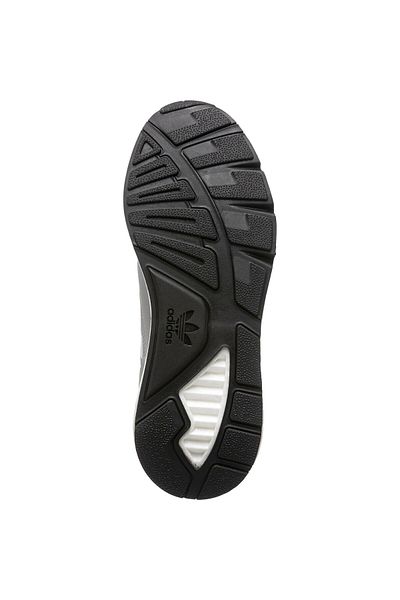 adidas Herren Zx 1k Boost 2.0 Schuhe
