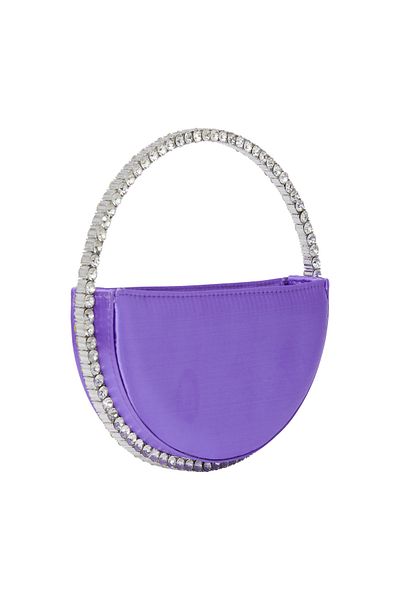 myMo Handbag Handbag