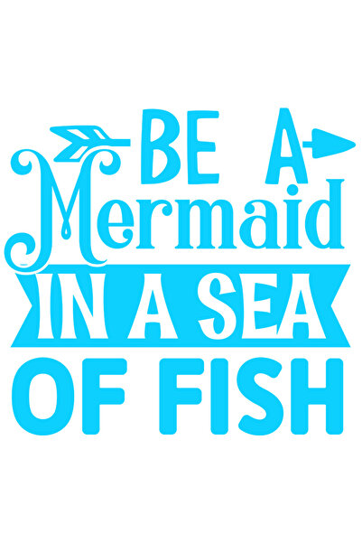 StoryGift Romania Sticker Autocolant 70CM Exterior cu un mesaj care te indeam...