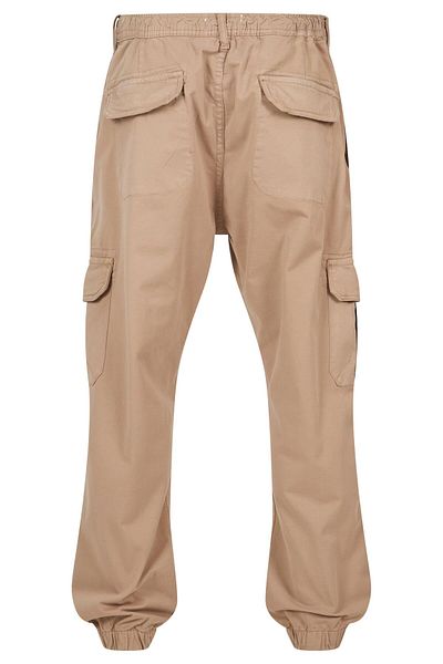 DEF Herren Kindou Cargopants