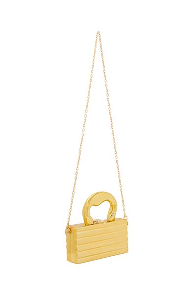myMo Handbag Handbag