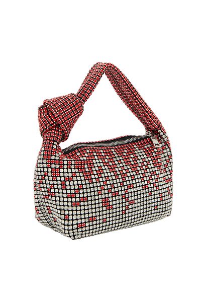 myMo Handbag Handbag