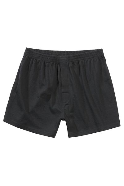 Brandit Herren Boxershorts