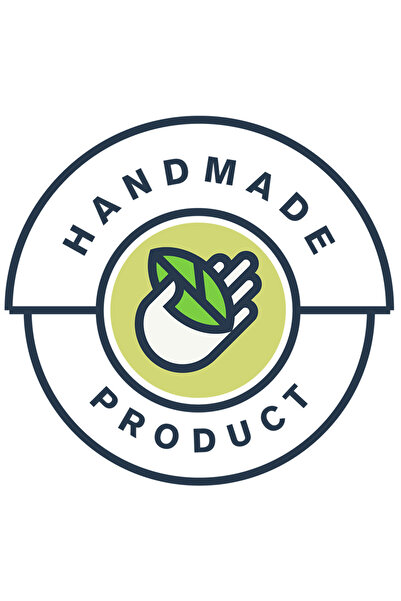 StoryGift Romania Sticker Autocolant 70CM Cu Mesaj In Engleza Handmade Produc...