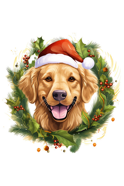 StoryGift Romania Sticker Adeziv 90CM cu un bebelus Cupidon, ilustratie, coronita din flori, trage cu arcul, bic