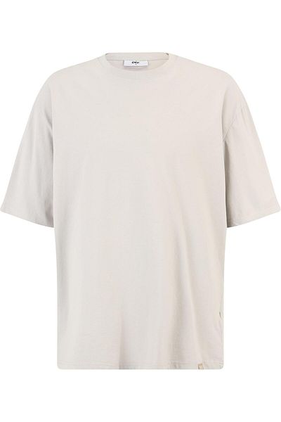 DEF Herren T-shirt