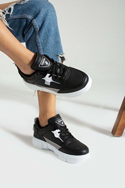 Devida Pantofi sport Air Linda L110 pentru femei