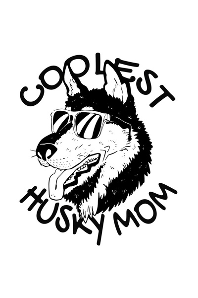 StoryGift Romania Sticker Eticheta 40CM Personalizata pentru Iubitorii de Cai...