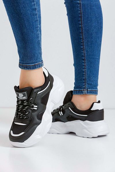 Devida Eta Series Women's Sports Shoes