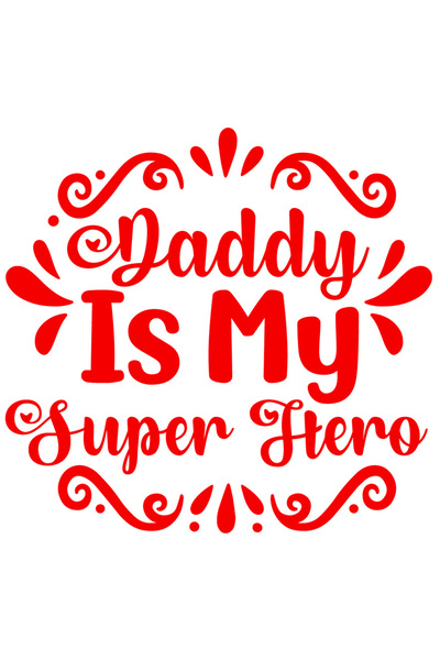 StoryGift Romania Sticker Adeziv 90CM Exterior pentru cel care isi considera ...