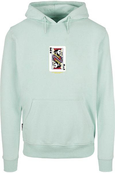 Cayler & Sons Herren WL Compton Card Hoody