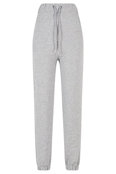 DEF Damen Fajar Sweatpants