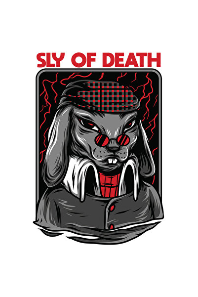 StoryGift Romania 70CM Self-Adhesive Sticker With Portrait Of Woman With Huge...