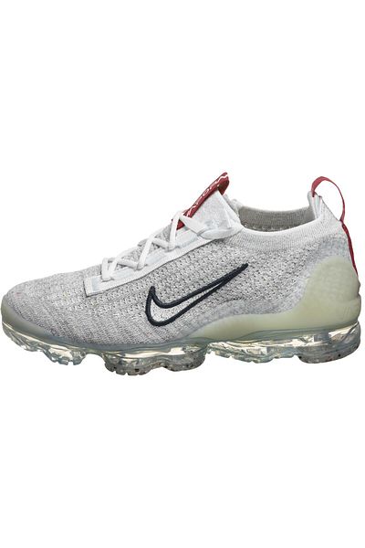 Nike Damen Nike Air Vapormax 2021 FK Schuhe