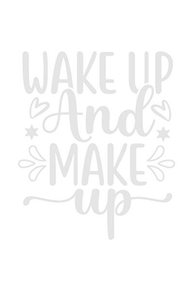 StoryGift Romania Sticker Autocolant 70CM Exterior cu inimioare si mesaj care...