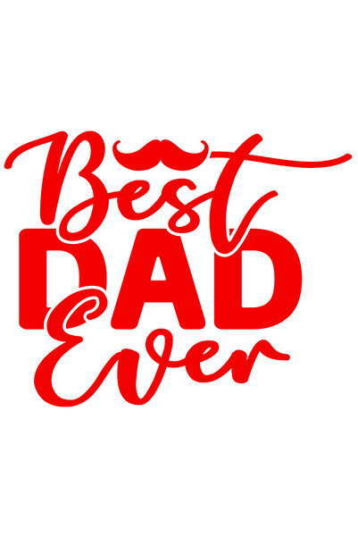 StoryGift Romania Sticker Autocolant 70CM Exterior cu o mustata pentru cel ma...