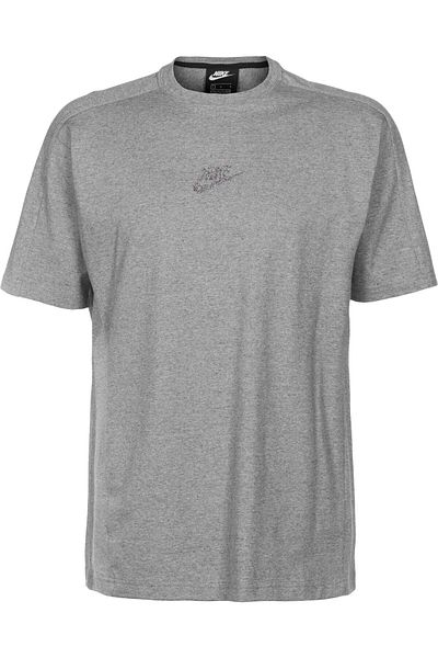 Nike Herren Revival T-shirt