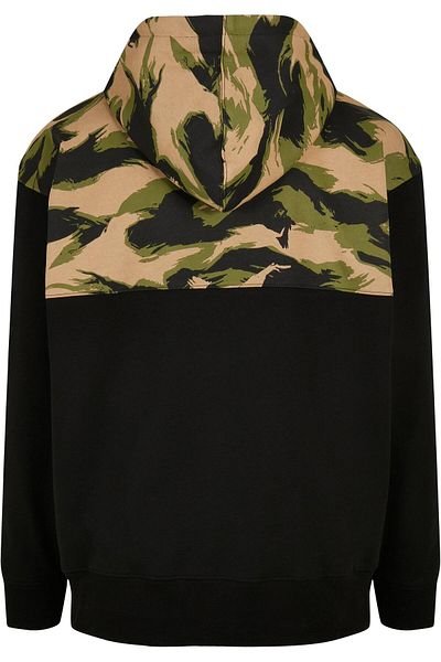 Cayler & Sons Herren Can´t Stop Box Hoody