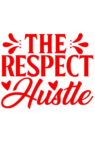 StoryGift Romania Sticker Adeziv 90CM Exterior cu inimioare pentru cei care respecta munca , Vinyl Rosu, 90 cm