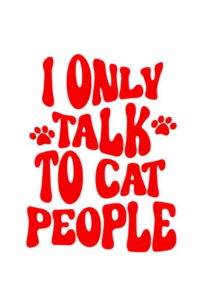 StoryGift Romania Sticker Autocolant 30CM Exterior cu labute pentru cei care ...