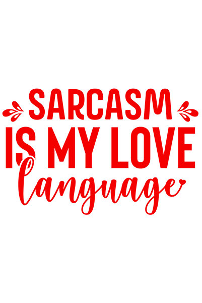 StoryGift Romania Sticker Adeziv 90CM Exterior cu inimioara si textul "Sarcas...