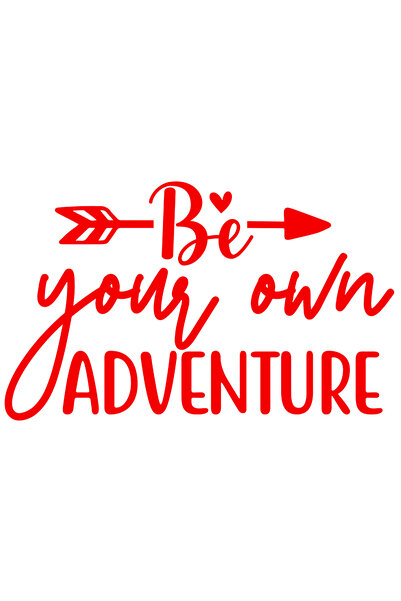 StoryGift Romania Sticker Autocolant 70CM Exterior cu mesaj care te indeamna ...