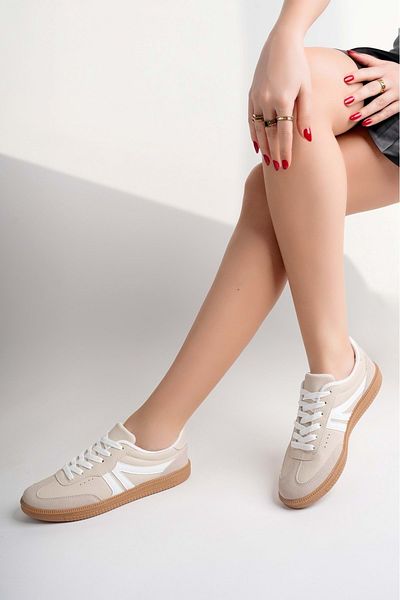 Devida Casual Sneakers Dévida Air Lena Series N160