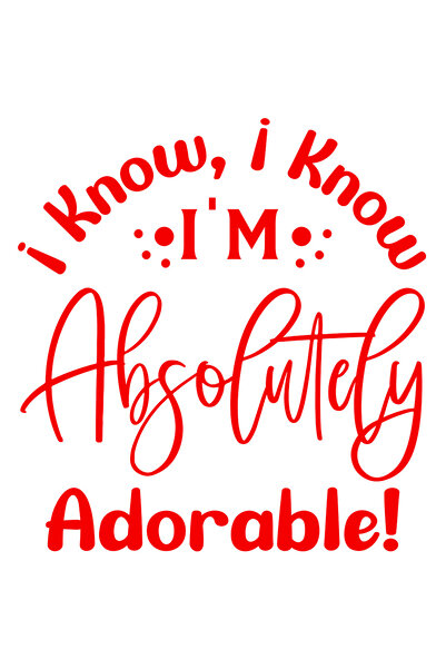 StoryGift Romania Sticker Autocolant 30CM Exterior pentru cele care sunt constiente ca sunt adorabile , Vinyl Ro