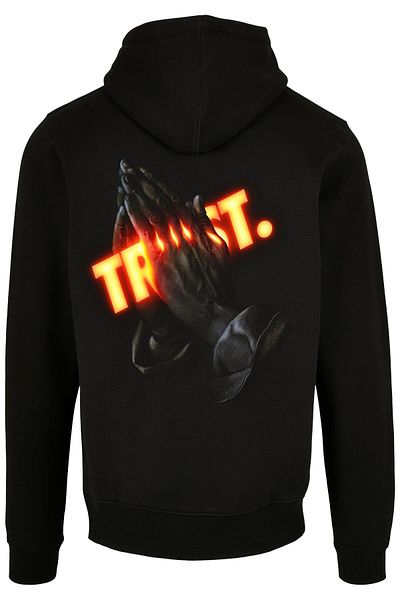 Cayler & Sons Herren C&s Wl Glowing Trust Hoody
