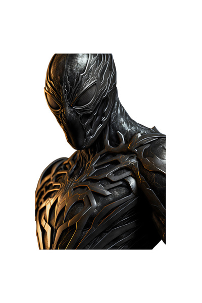 StoryGift Romania Sticker Cu Spiderman, Supereroi, Costum, Marvel, Iubitori D...