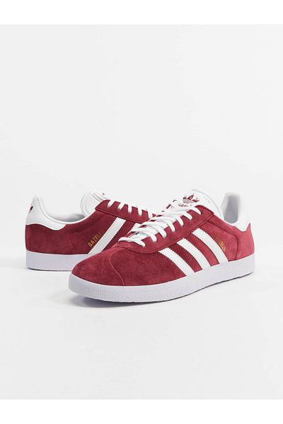 adidas Unisex adidas GAZELLE Ayakkabı