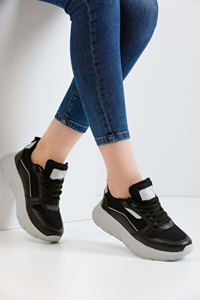 Devida Nova Series Women's Sneakers