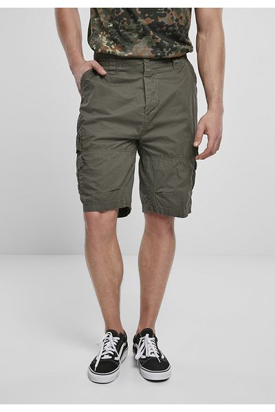 Brandit Herren Ty Shorts