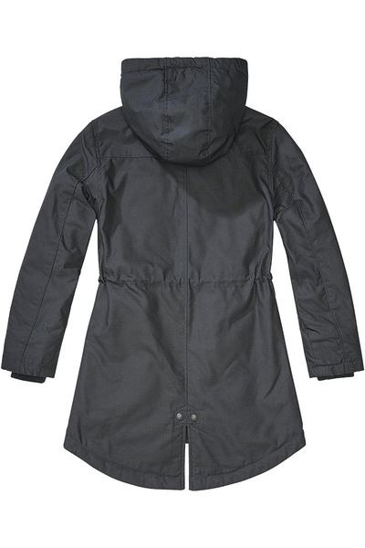 Brandit Damen Ladies Marsh Lake Parka