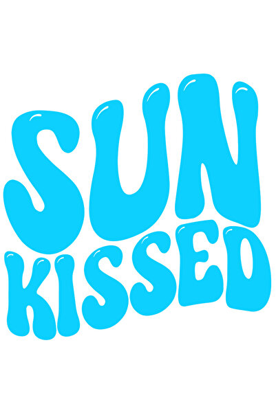 StoryGift Romania Sticker Adeziv 90CM Exterior pentru o femeie care a fost sa...