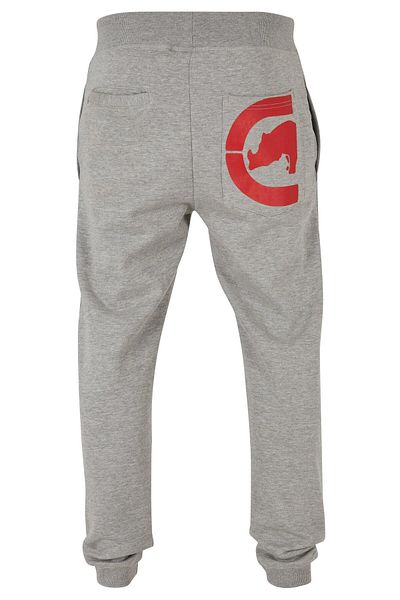 Urban Classics Herren 2face Sweatpants