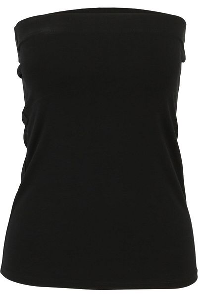 Brandit Bandeau Top/skirt 2in1