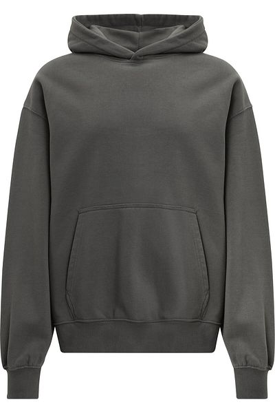 DEF Workation Hoody