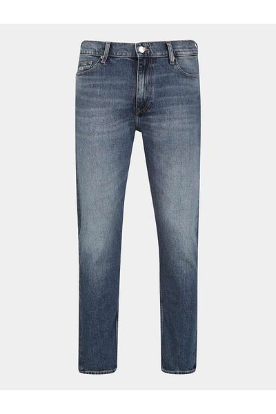 Tommy Hilfiger Herren Tommy Jeans Dad