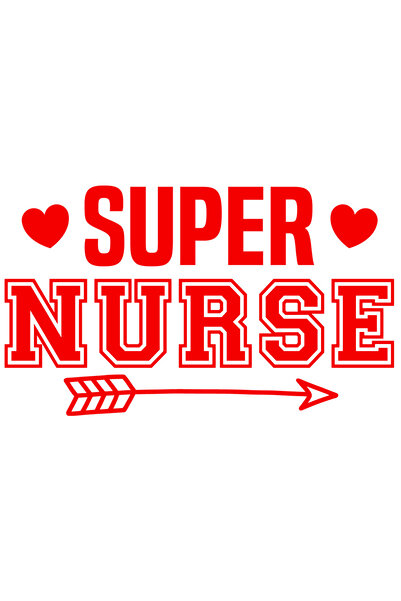 StoryGift Romania Sticker Exterior pentru o asistenta foarte iubita cu mesaju...