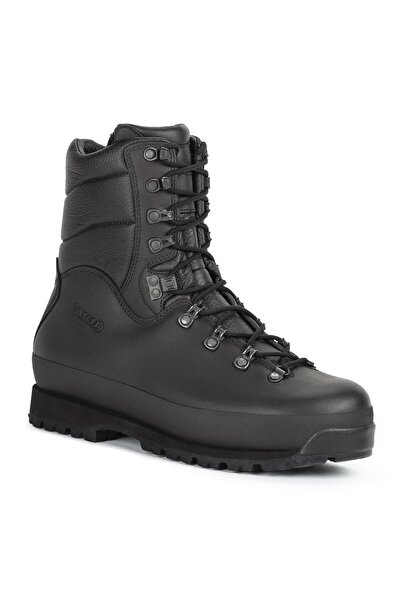 Aku GRIFFON COMBAT Tactical Goretex Bot A901T052 Siyah-40