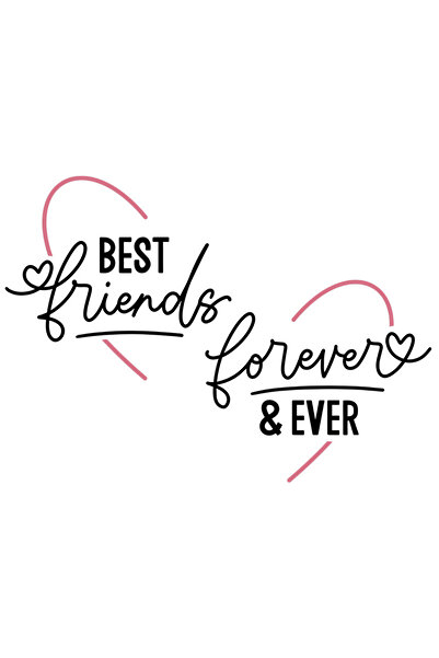 StoryGift Romania Sticker Autocolant 70CM Cu Inima Rupta,, Text IN Engleza Be...