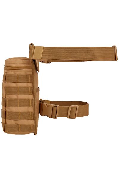 Brandit Accessoires Side Kick Bag No.2